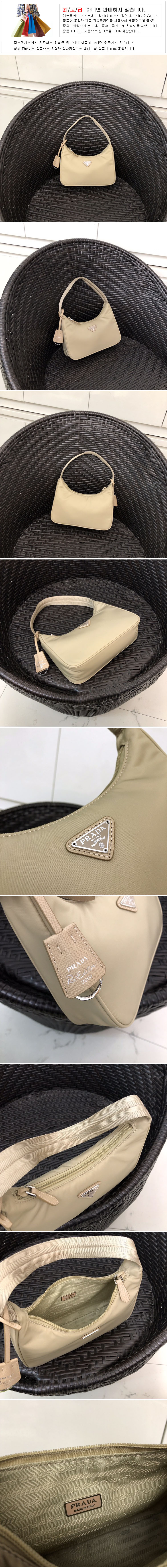 78285v3kzf_desc_2.jpg