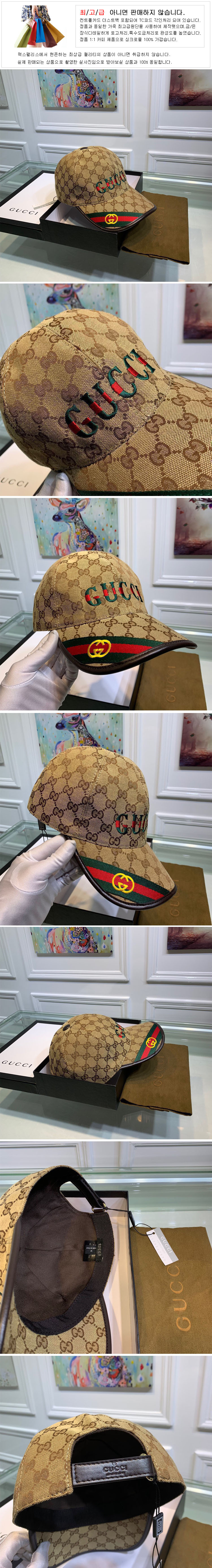 7vou0q1z8q_desc_2.jpg