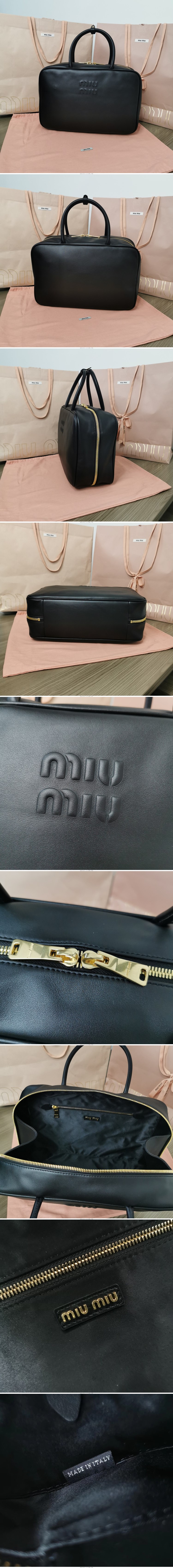 7wuudygipl_desc_2.jpg