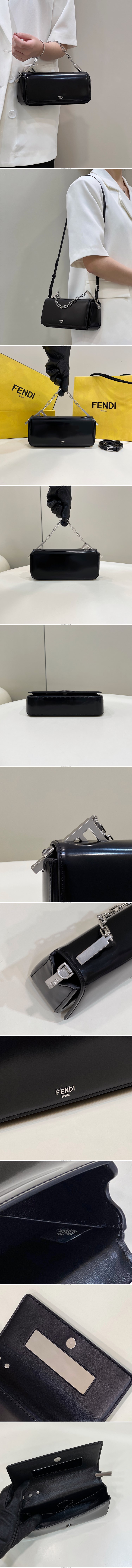 82cytlz485_desc_2.jpg
