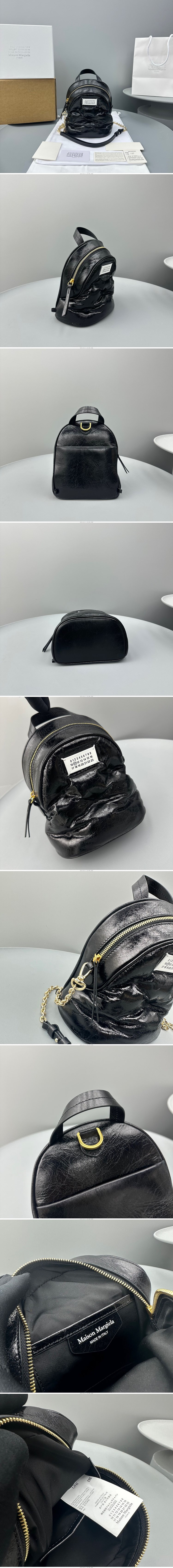 890q3y176m_desc_2.jpg