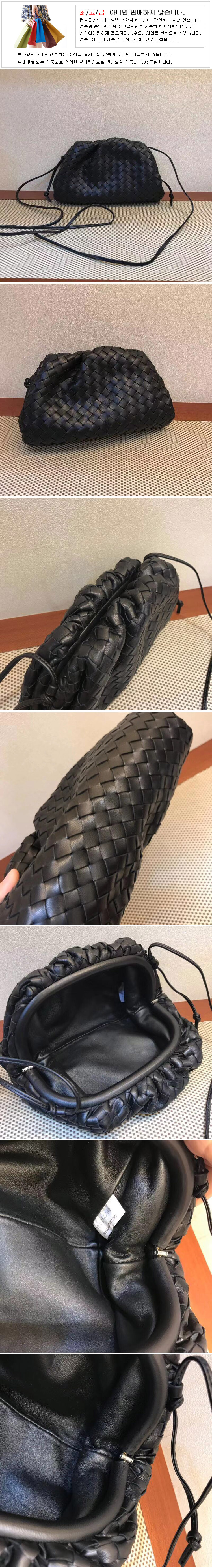 8g7xd4lo26_desc_2.jpg