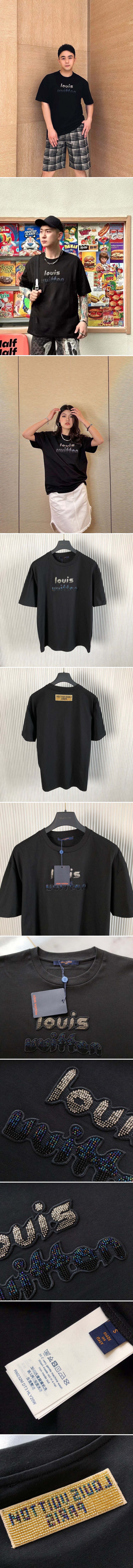 8hkxog5c9t_desc_2.jpg