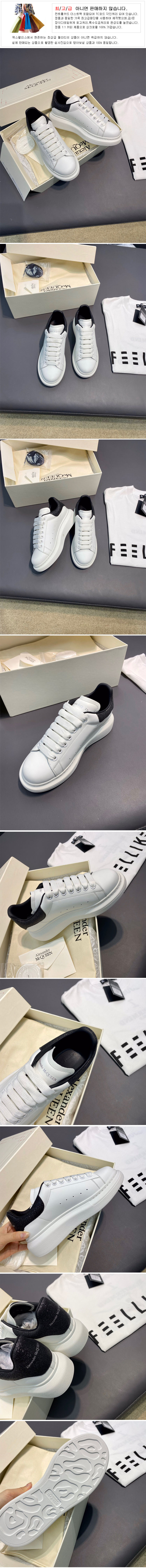97fsk8kpon_desc_3.jpg