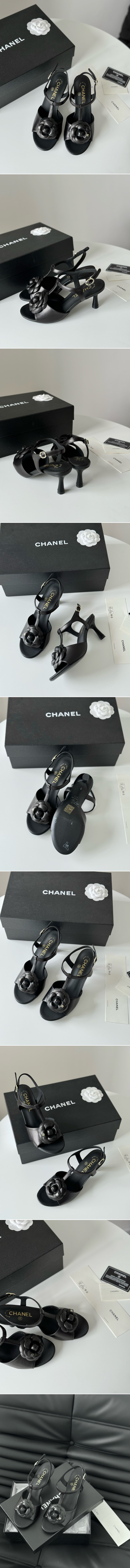 988c6wq2x2_desc_3.jpg
