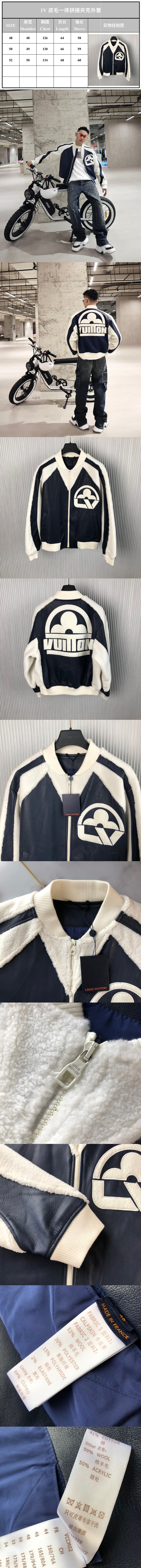 9ot9p4wxv0_desc_2.jpg