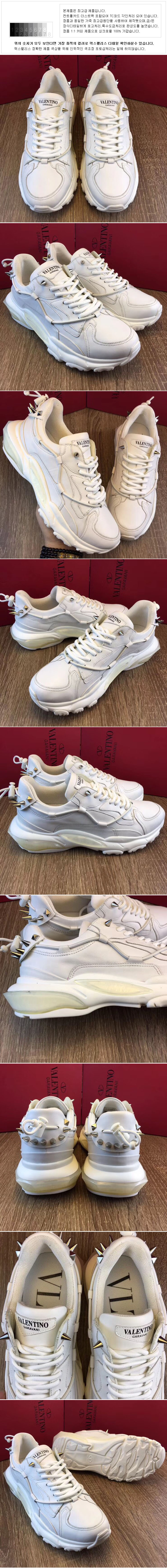 9s63yxrqlx_desc_3.jpg
