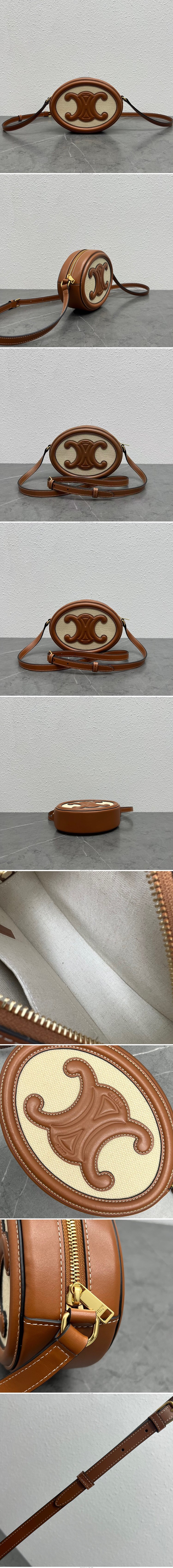9wxpmijnkb_desc_2.jpg