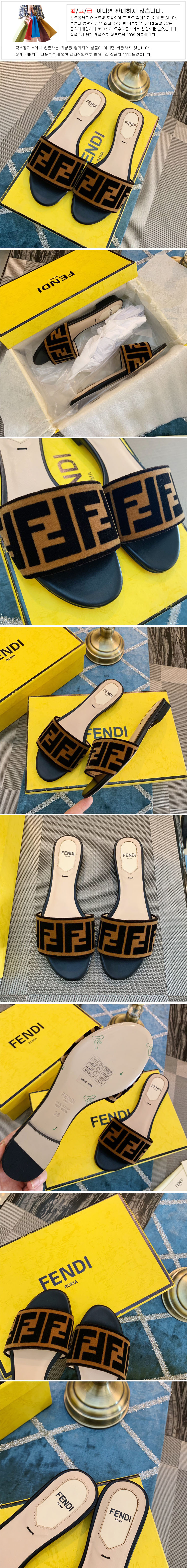a4topkdd3z_desc_3.jpg