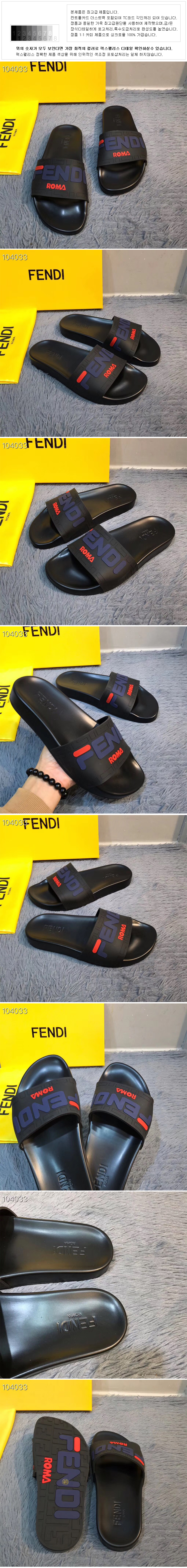 a9ypcwebyo_desc_3.jpg