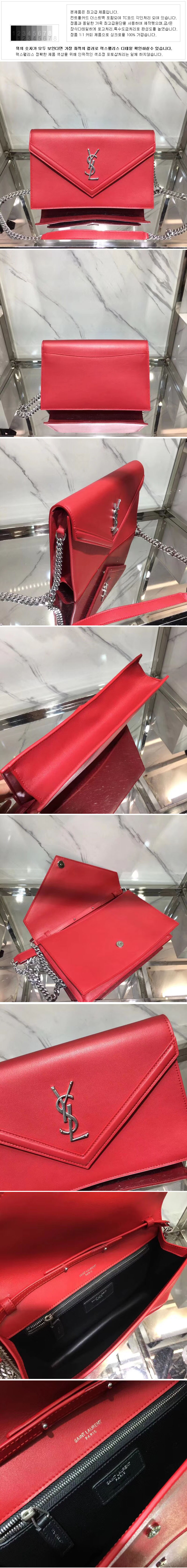 af58wcpcy4_desc_2.jpg
