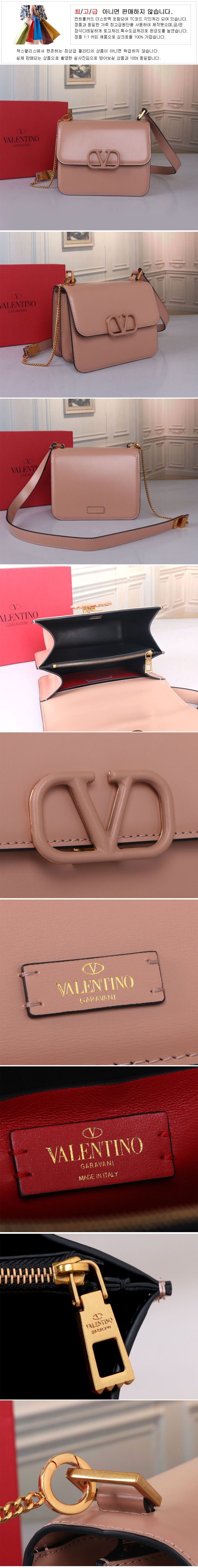 akyotw43vx_desc_2.jpg