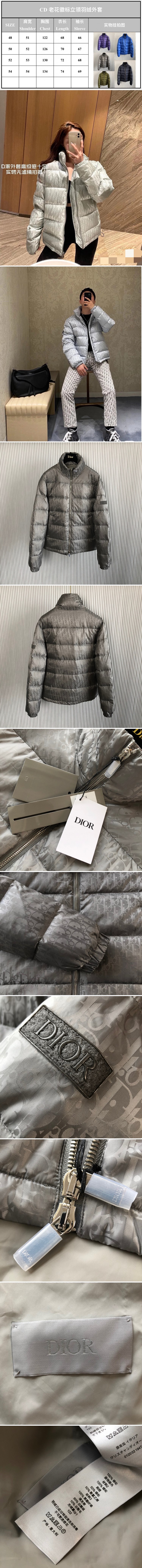 aooqpe9xjl_desc_2.jpg