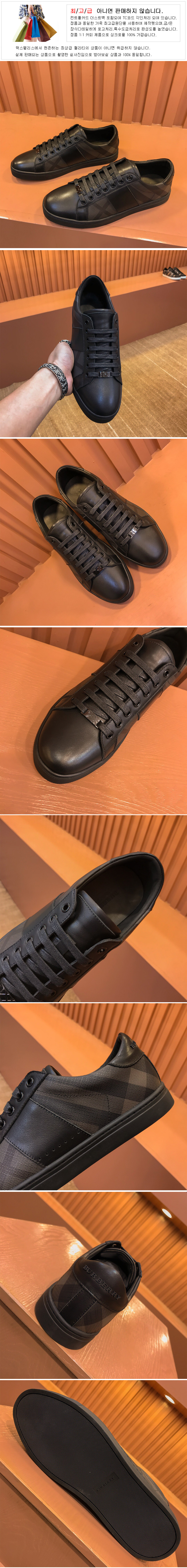 aq3uv5dqk2_desc_3.jpg