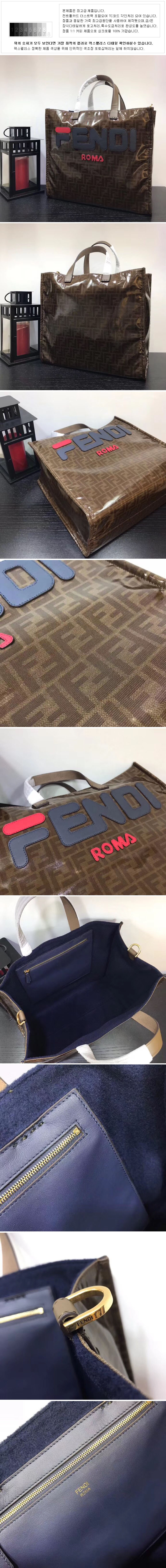 b8mb4uauo1_desc_2.jpg
