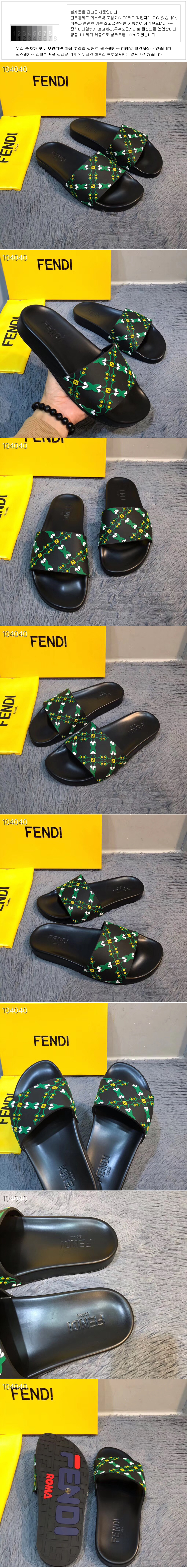 brf1lao3n2_desc_3.jpg