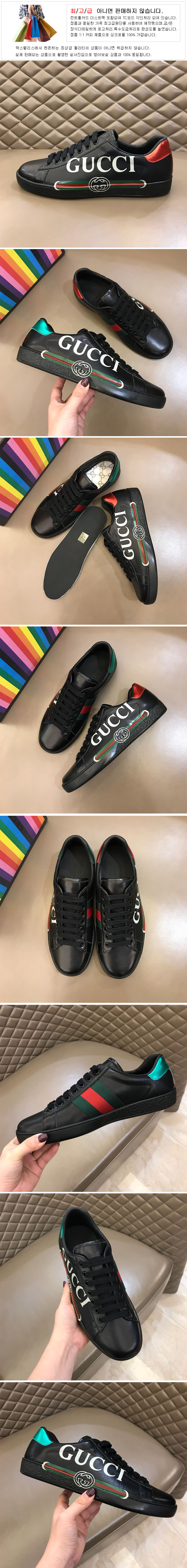 c0jg2bc1fa_desc_3.jpg