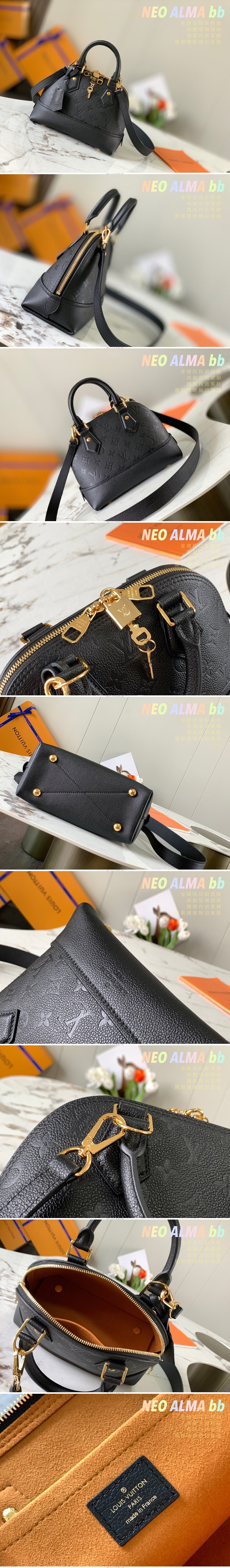 c9bq2ne7yz_desc_2.jpg
