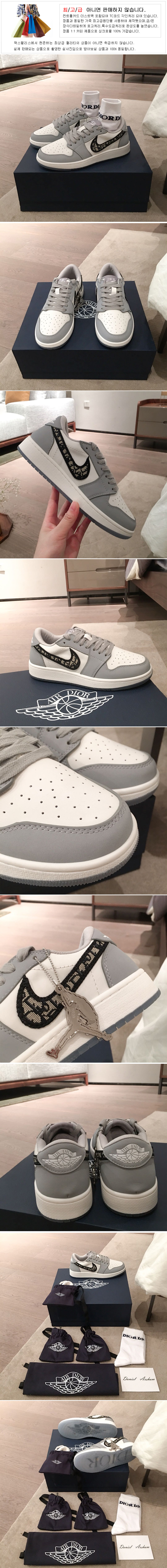 cba9607h5s_desc_3.jpg