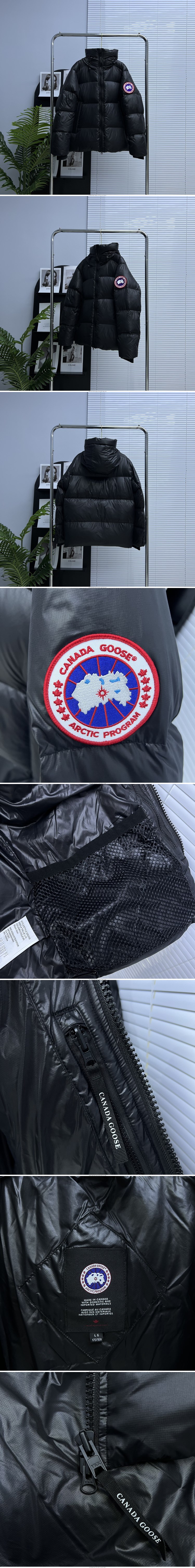 cgfmagdg1b_desc_2.jpg