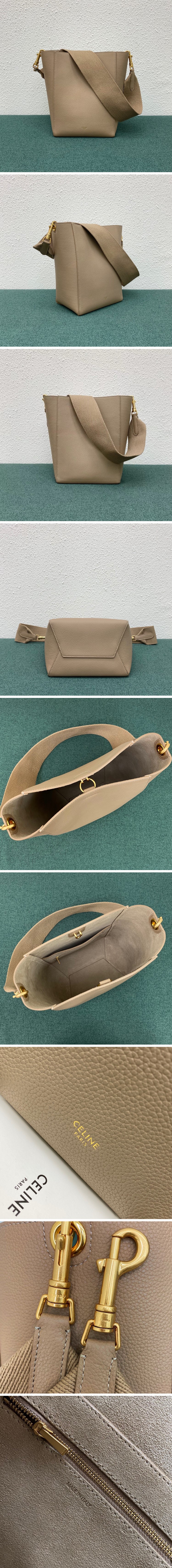 cpw482sp5h_desc_2.jpg