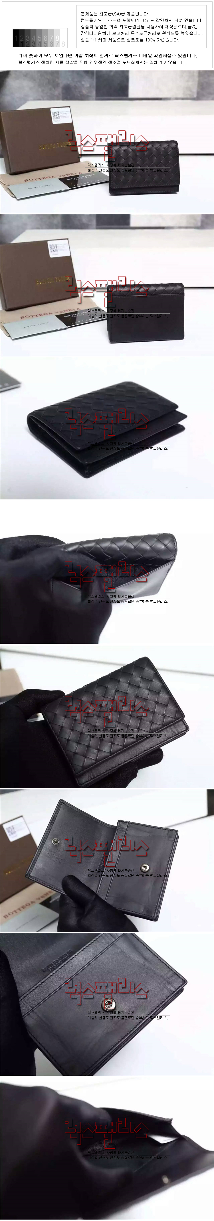 cwf5tpij1l_desc_2.jpg