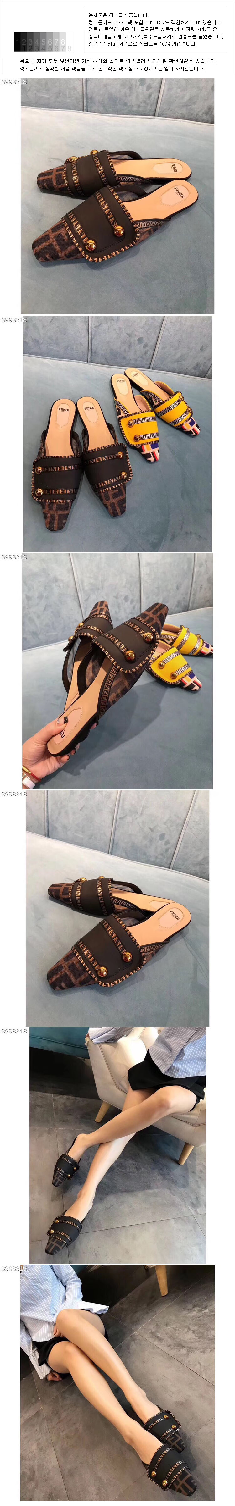 cxgrgsabuw_desc_3.jpg