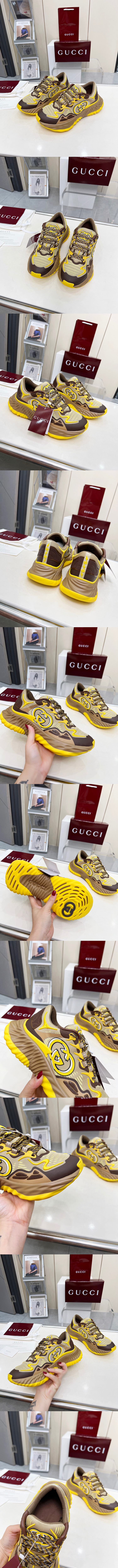 d7nd7g816m_desc_3.jpg