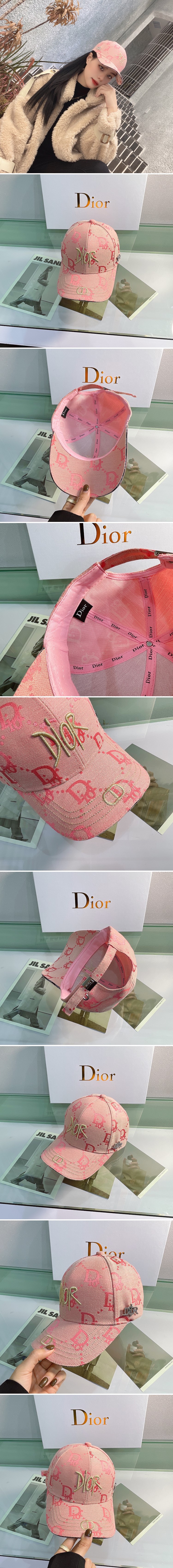 dfcbr4ohkz_desc_2.jpg