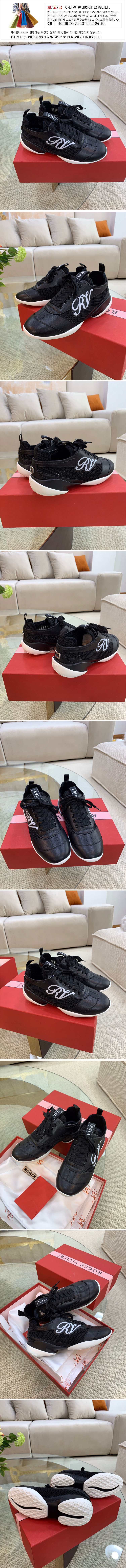 dnu5sz6kim_desc_3.jpg