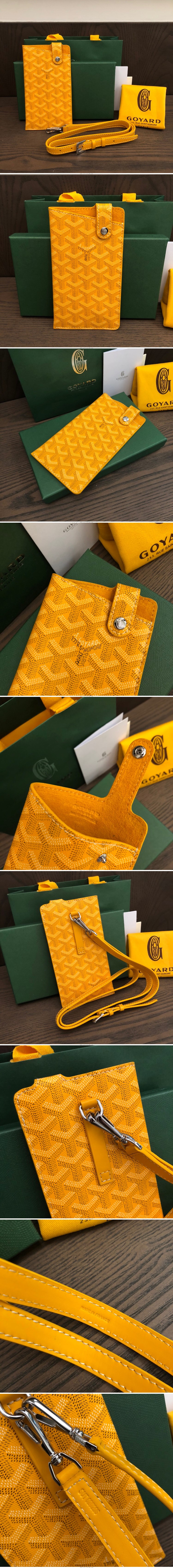 dp4rla55oz_desc_2.jpg