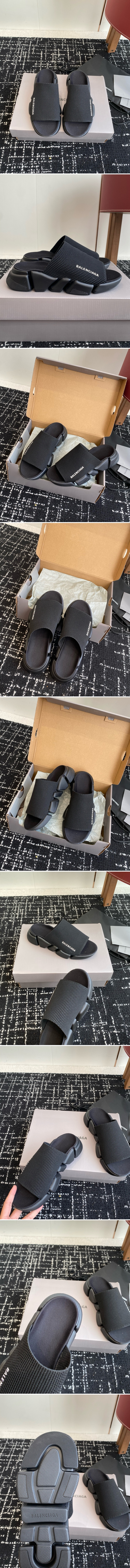 ds2fdzio9w_desc_3.jpg