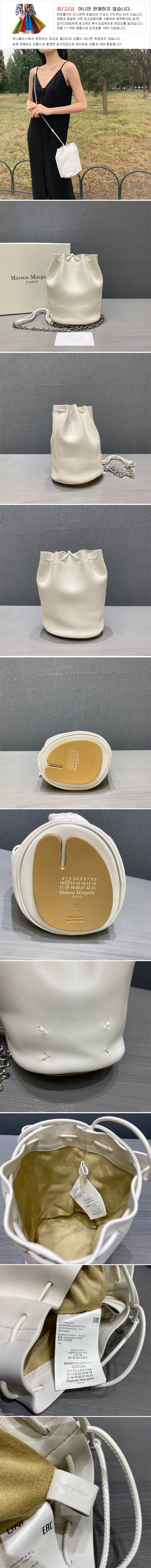 dwq145r6gb_desc_2.jpg