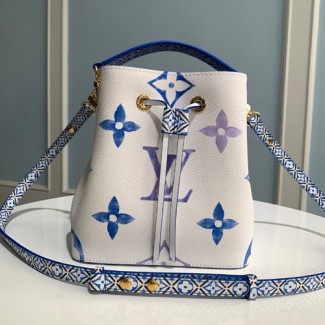 루이비통 네오노에 BB M22985