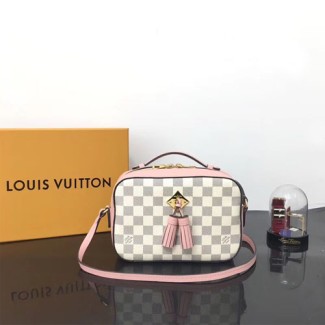 루이비통 다미에 생통주 N40155