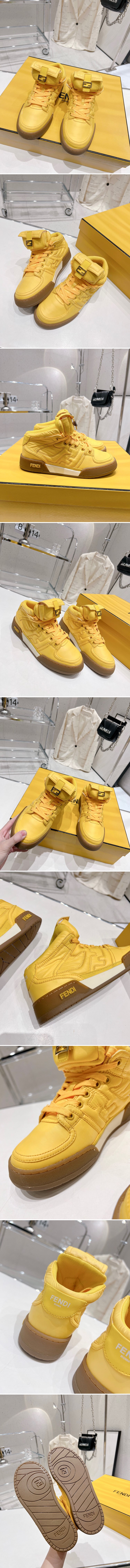 e7o61f3fit_desc_3.jpg