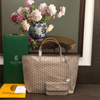 고야드 생 루이백 GM G724374-2