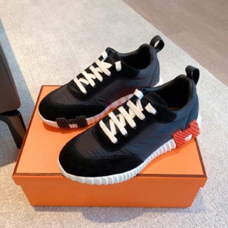 에르메스 남여공용 운동화 H35164-6