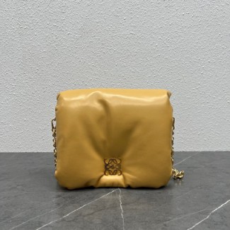 로에베 푸퍼 고야백 11502-5