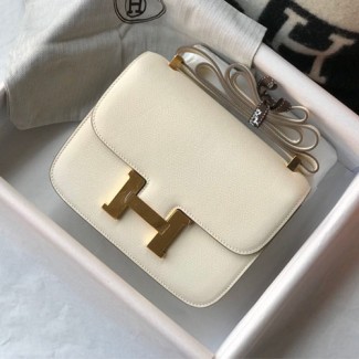 에르메스 콘스탄스 숄더백 052905-7