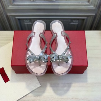 발렌티노 신상 슬리퍼 2S0S19-1