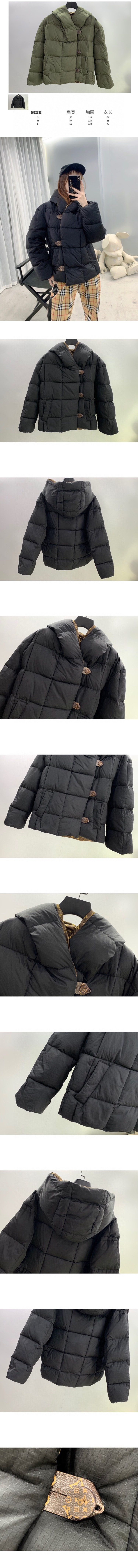 eglxmzw57m_desc_2.jpg