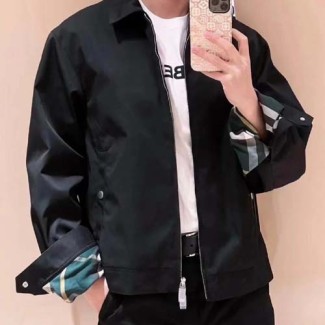 버버리 남여공용 재킷  BR24007-1