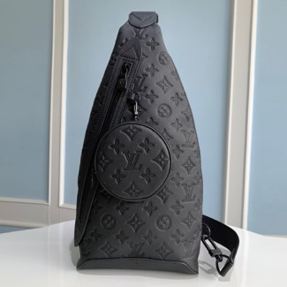 루이비통 듀오 슬링백 남성 크로스백 M30936-2