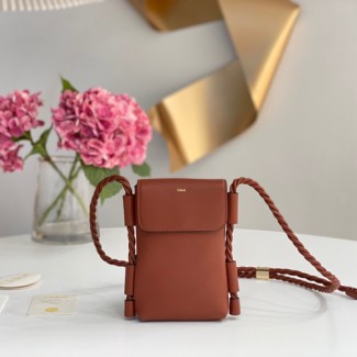 끌로에 KEY 폰 파우치 G47001-5