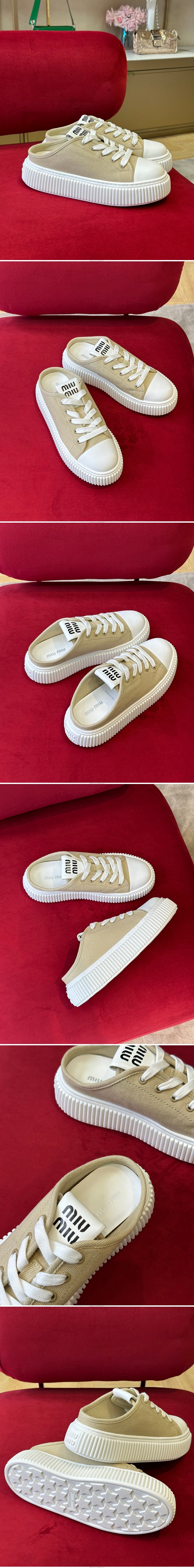 eiob0irw8s_desc_3.jpg
