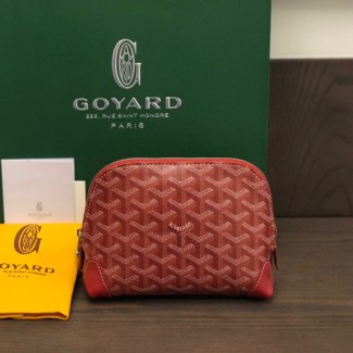 고야드 방돔 파우치 G135718-10