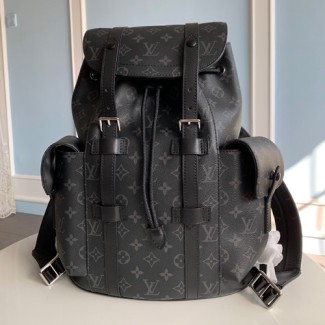 루이비통 크리스토퍼 백팩 PM  M41379