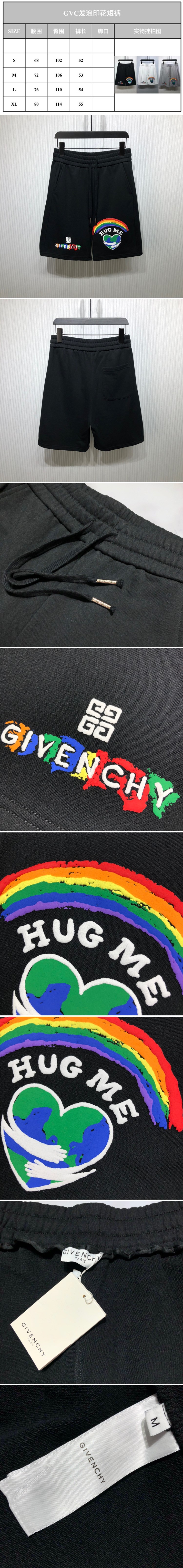 esfgp6yvrv_desc_2.jpg