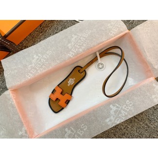 에르메스 백참 H925764